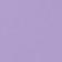 The Shell Purple