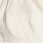 Optic White