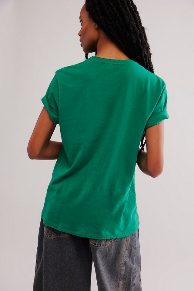 T-shirt vintage Pink Floyd Animals #1