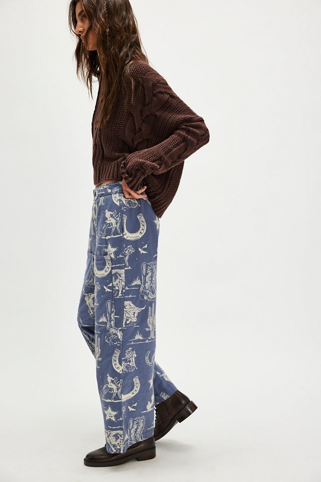 【Anyone more】Onni Summer Side Pintuck Snap Wide Pants Anyone more (エニワンモア) - オンニサマーサイドピンタック