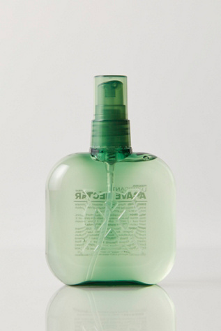 Nauox Personal Lubricant at Free People in Green