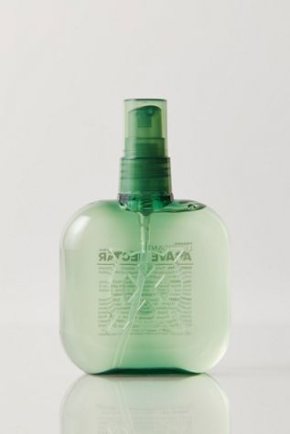 Nauox Personal Lubricant