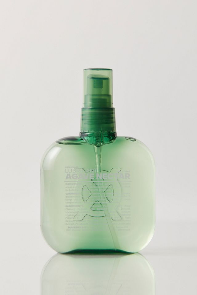 Nauox Personal Lubricant #1