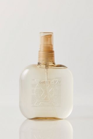 Nauox Personal Lubricant