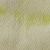Washed LIme