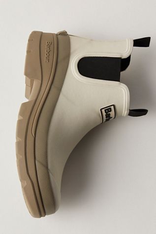 MOTHER The Dazzler Flood Jeans