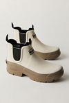 Barbour Nimbus Chelsea Wellies