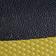 Navy/Chartrusse