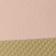 Gardenia Pink / Bleached