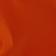 Orange épicé