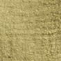 Cardamom Seed