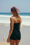 Sasha Romper