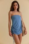 Sasha Romper