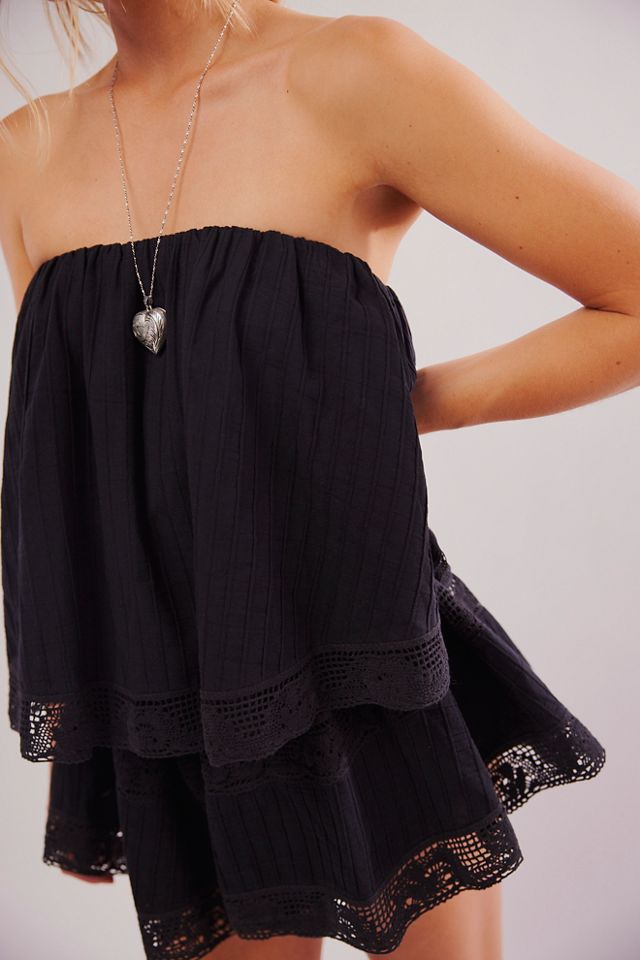 Maribel Romper #3
