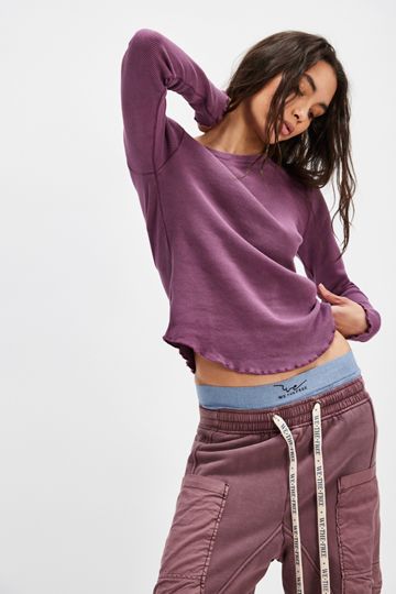 We The Free North Shore Board Pants