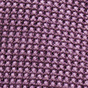 Amaranth