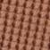 Cuban Sand