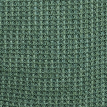 Uncut Emerald