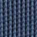 Dark Denim