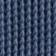Dark Denim