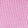 Clin d'œil rose