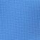 Azure Blue
