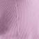 Hummingbird Pink