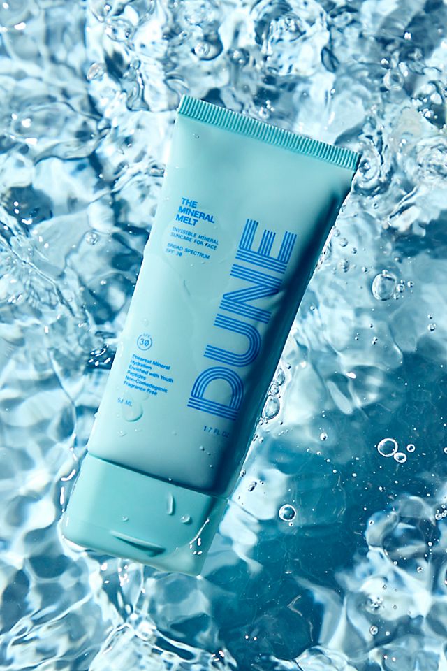 Dune The Mineral Melt SPF 30 | Free People