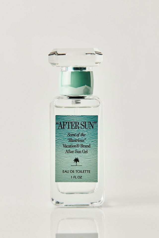 After Sun By Vacation® #1
