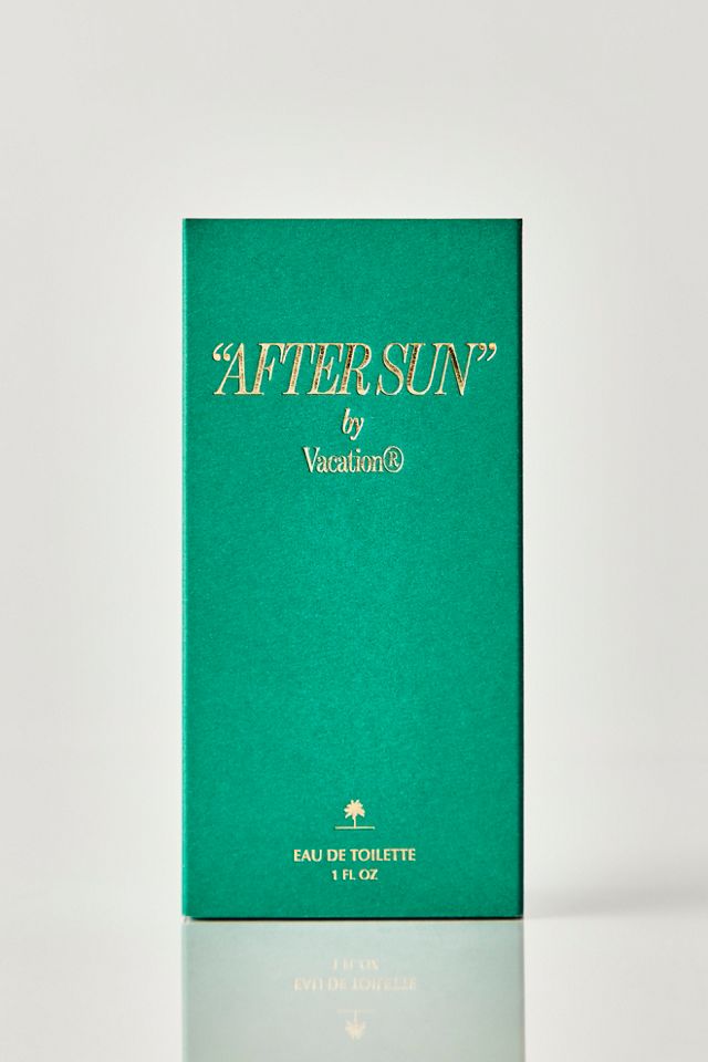 After Sun By Vacation® #2