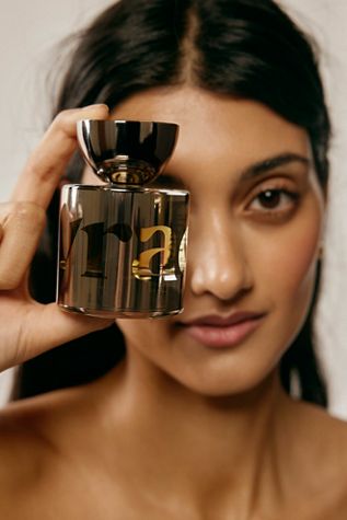 Vyrao The Sixth Eau de Parfum