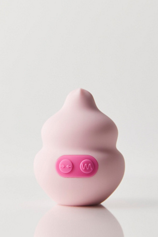 Unbound Squish at Free People in Pink