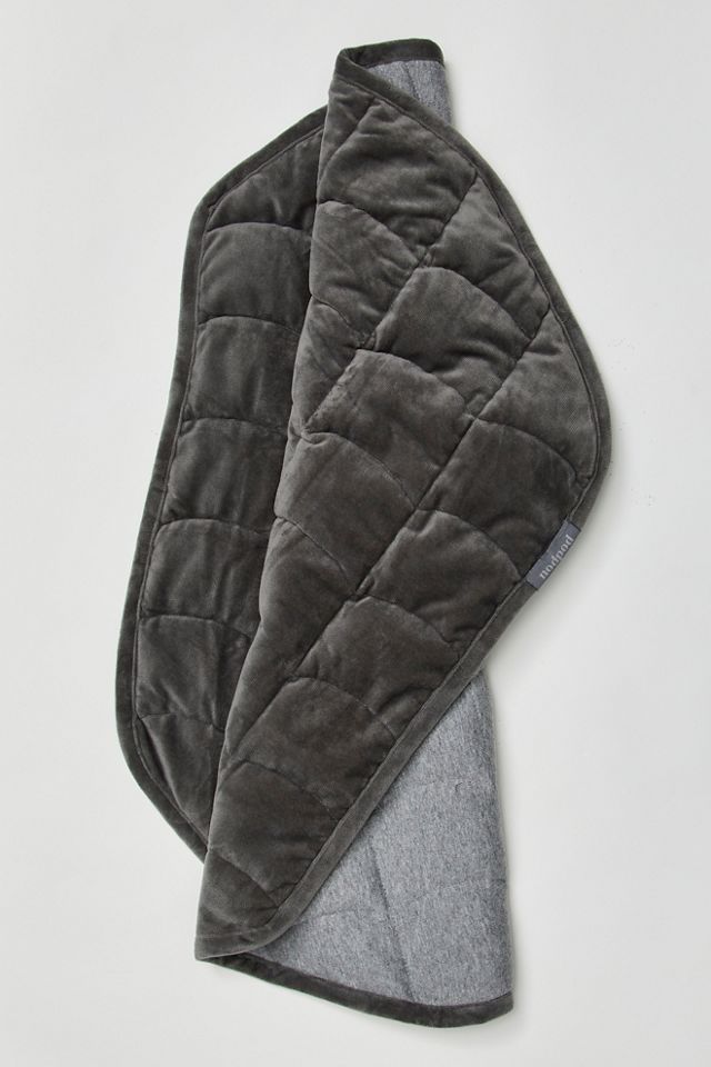 nodpod Weighted Blanket #1