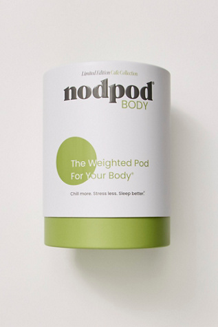 nodpod Weighted Blanket