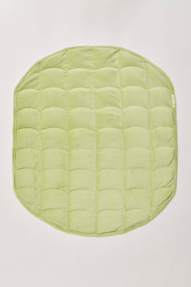 nodpod Weighted Blanket #1
