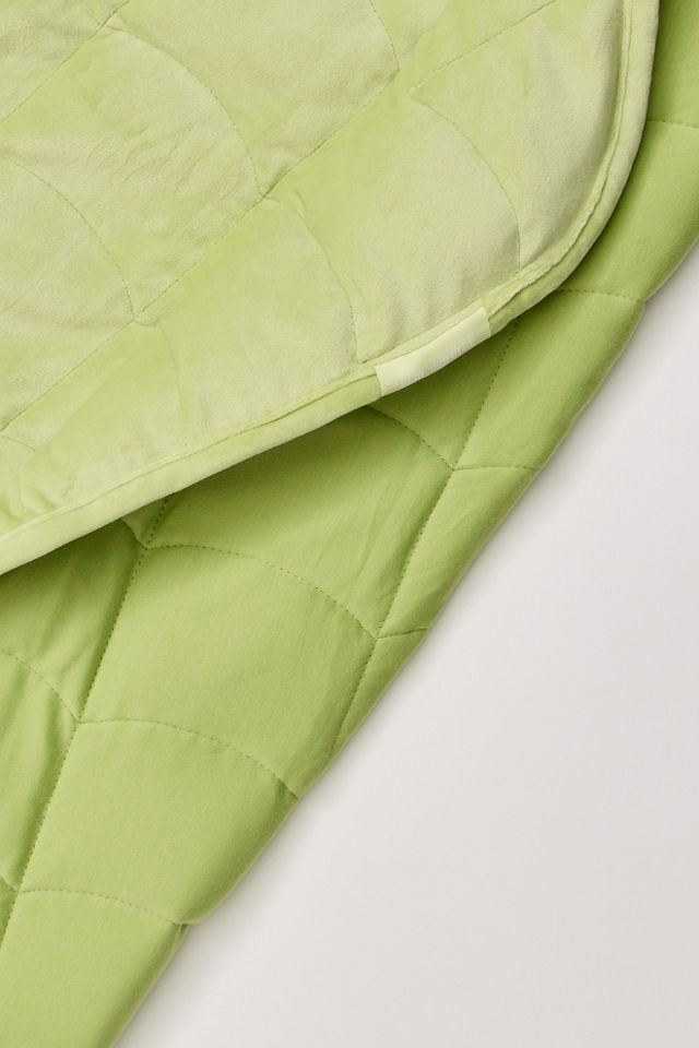 nodpod Weighted Blanket #2
