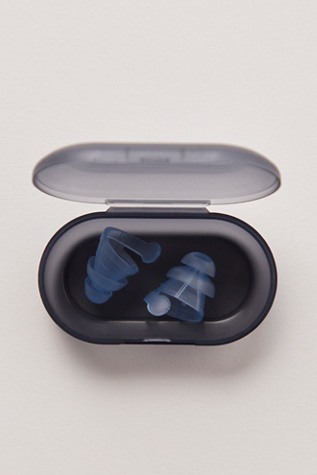 Sleeper Plugs by Sleeper at Free People, Purple