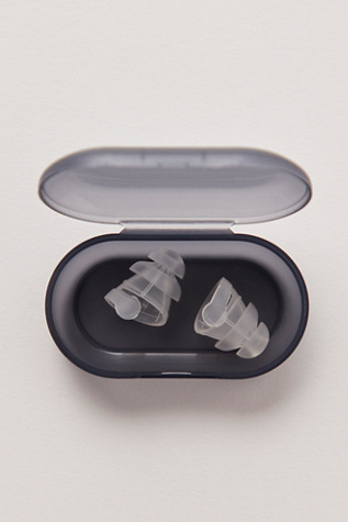 Sleeper Plugs by Sleeper at Free People