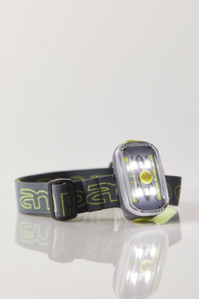 AMPHIPOD Versa-Light Max Headlamp #1
