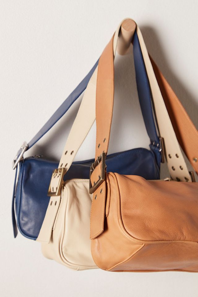 Sac Arm Candy #3