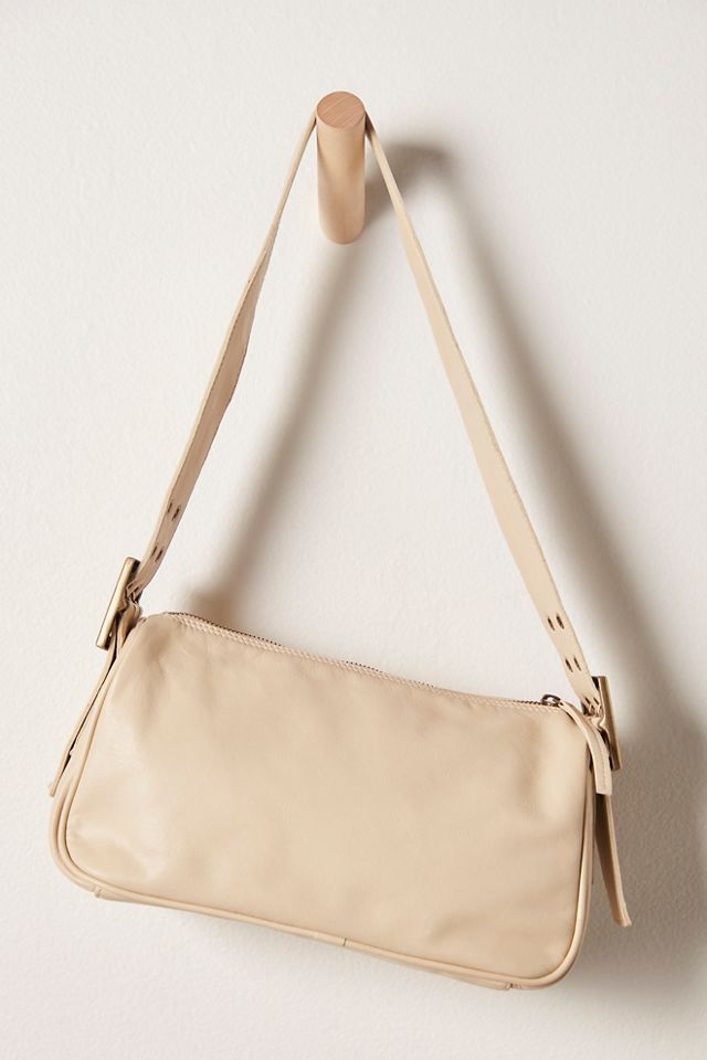 Sac Arm Candy #7