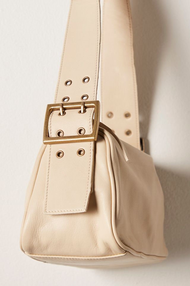 Sac Arm Candy #8
