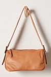 Arm Candy Bag