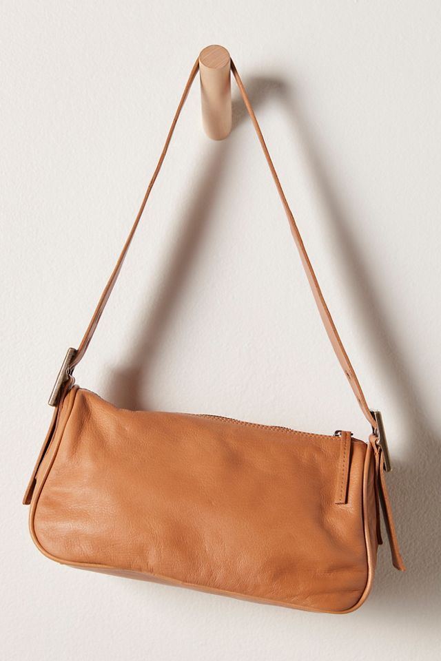 Arm Candy Bag Free People UK