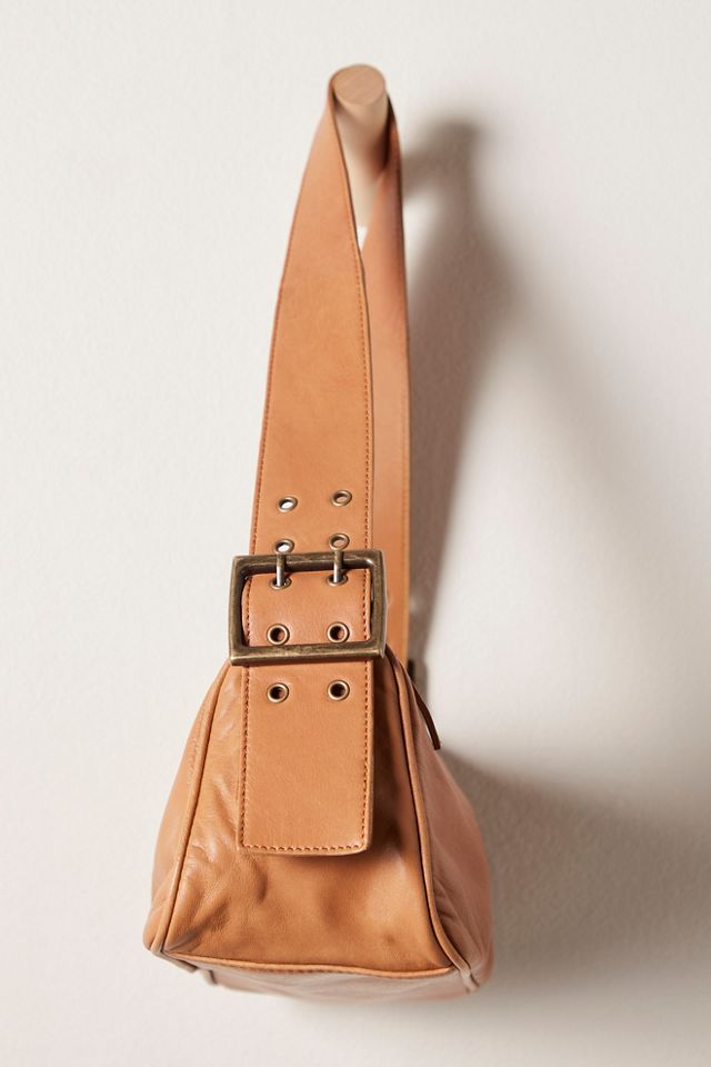 Arm candy bags sales