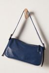 Arm Candy Bag