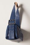 Arm Candy Bag