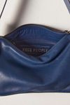 Arm Candy Bag
