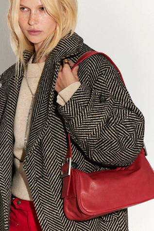 Arm Candy Bag