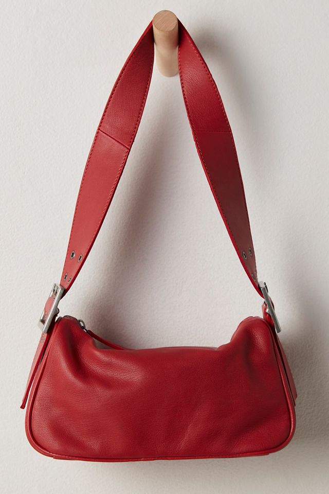 Arm Candy Bag